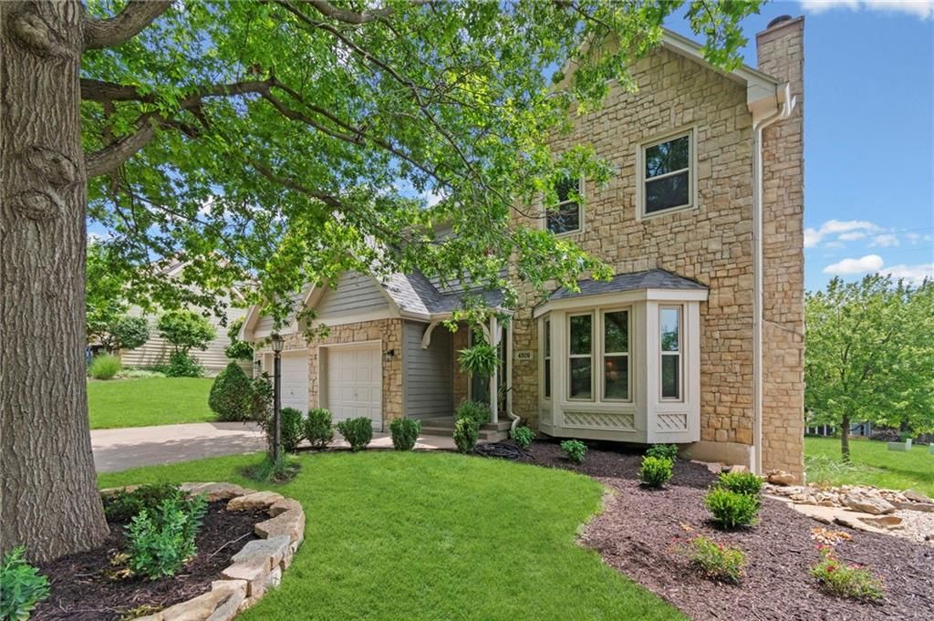 4509 Cedar Ridge Court — photo 5