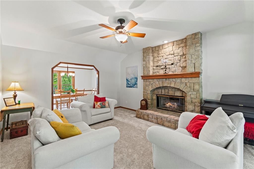 4509 Cedar Ridge Court — photo 6