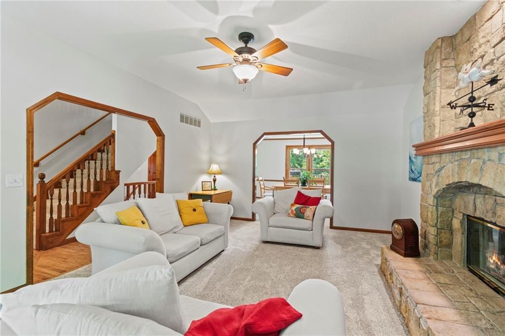 4509 Cedar Ridge Court — photo 7