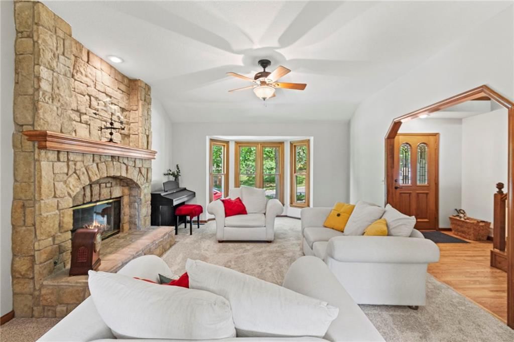 4509 Cedar Ridge Court — photo 8