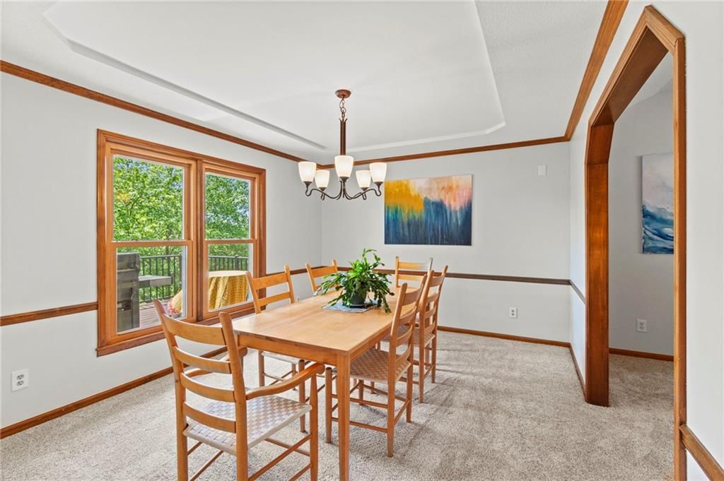 4509 Cedar Ridge Court — photo 9