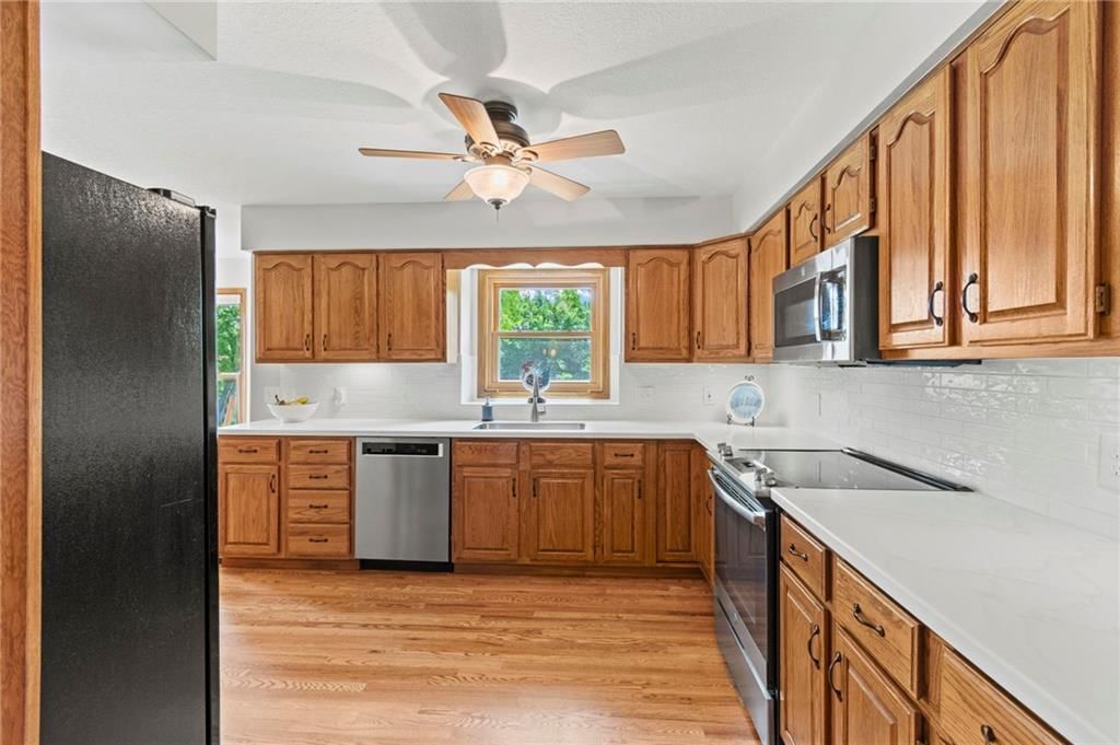 4509 Cedar Ridge Court — photo 10