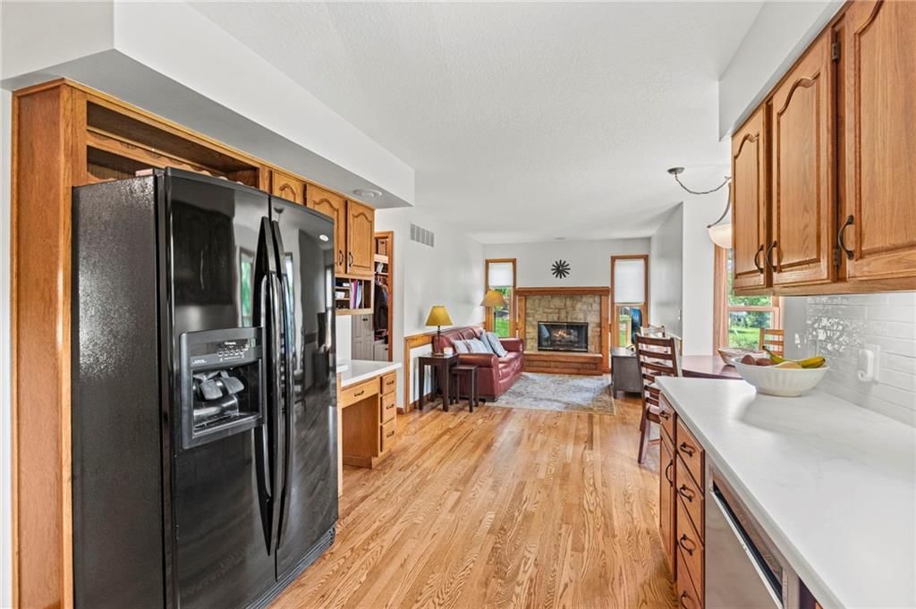 4509 Cedar Ridge Court — photo 11