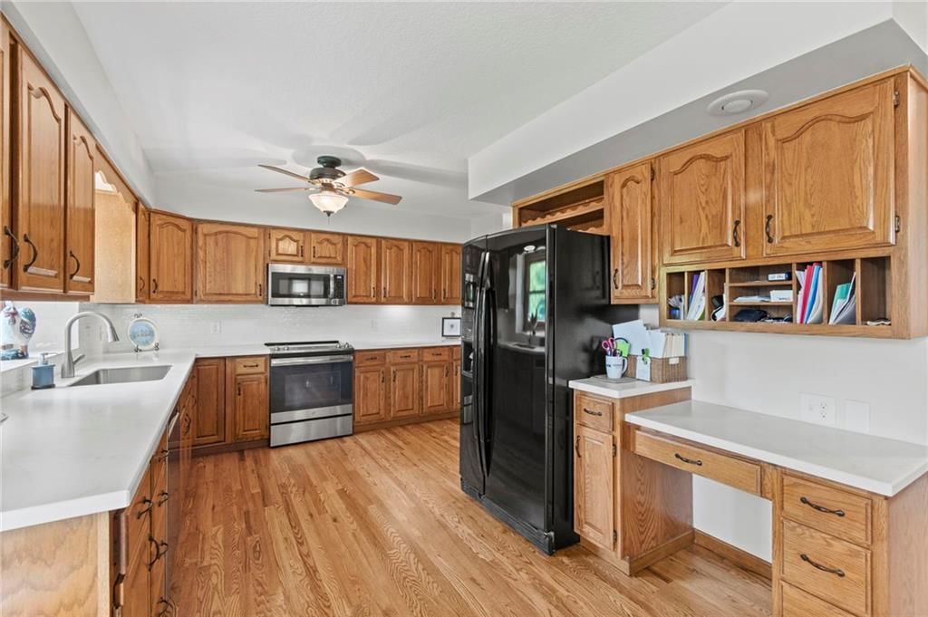 4509 Cedar Ridge Court — photo 12