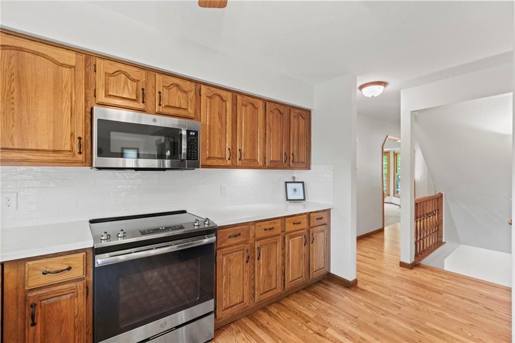 4509 Cedar Ridge Court — photo 13