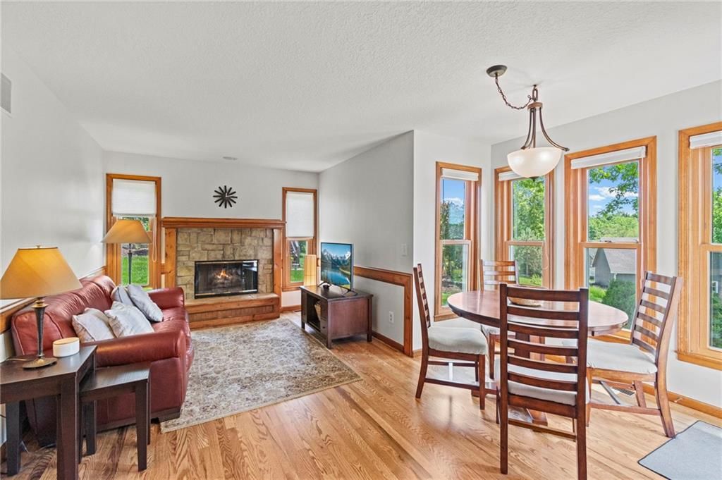 4509 Cedar Ridge Court — photo 14