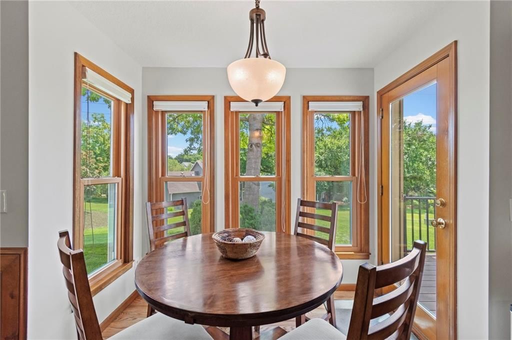 4509 Cedar Ridge Court — photo 15
