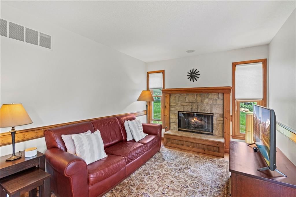 4509 Cedar Ridge Court — photo 16