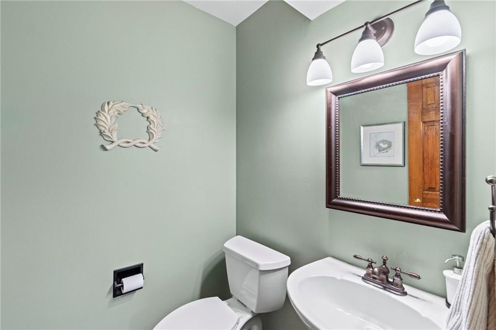 4509 Cedar Ridge Court — photo 17