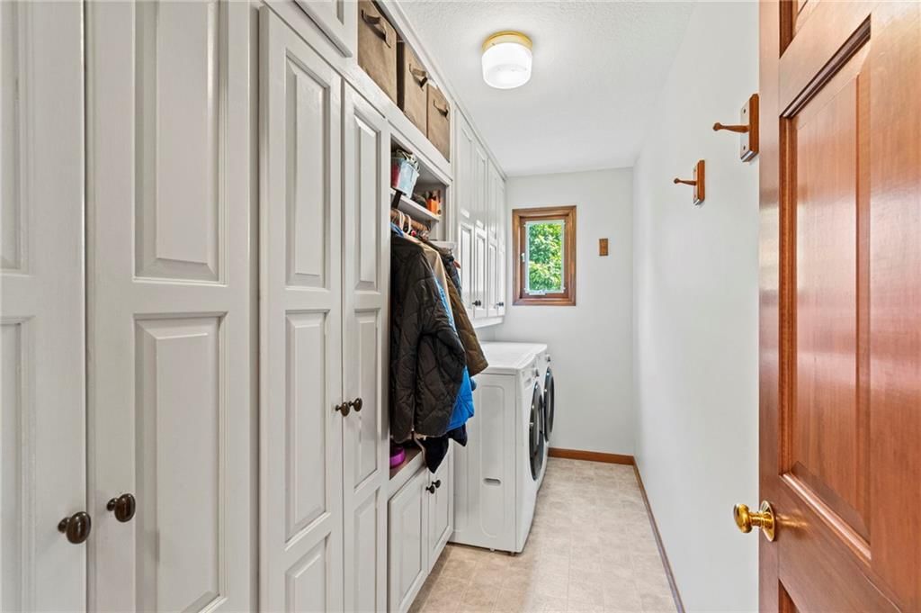 4509 Cedar Ridge Court — photo 18