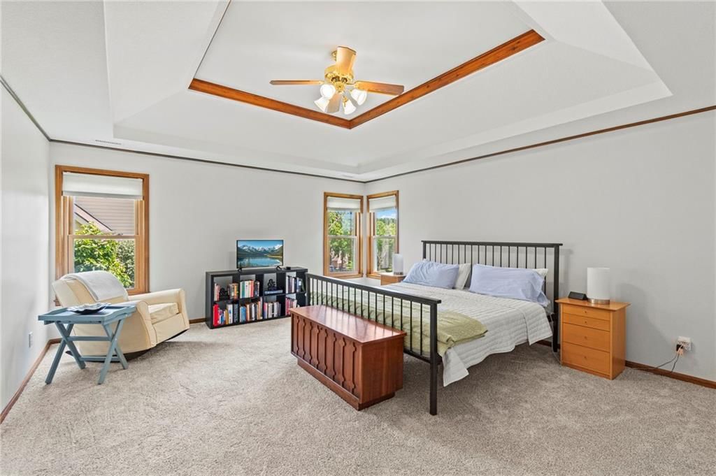 4509 Cedar Ridge Court — photo 19