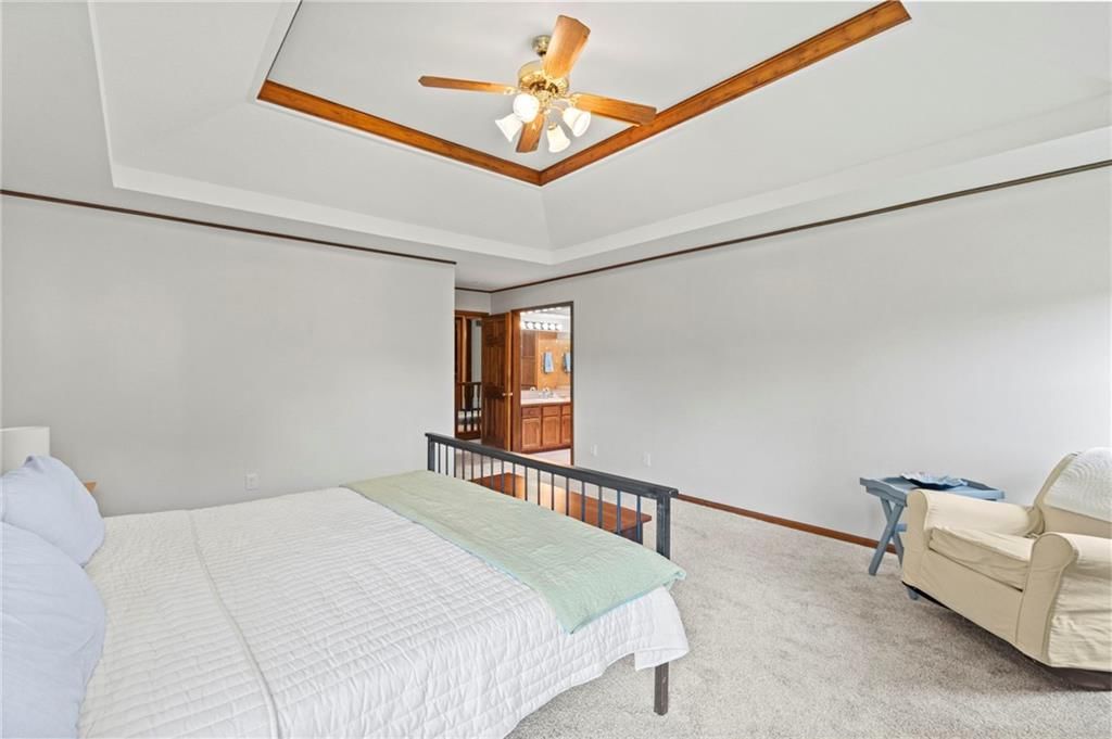 4509 Cedar Ridge Court — photo 20