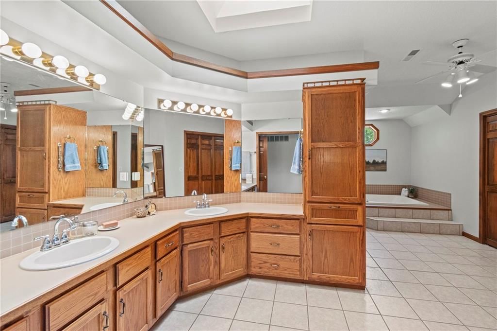 4509 Cedar Ridge Court — photo 21
