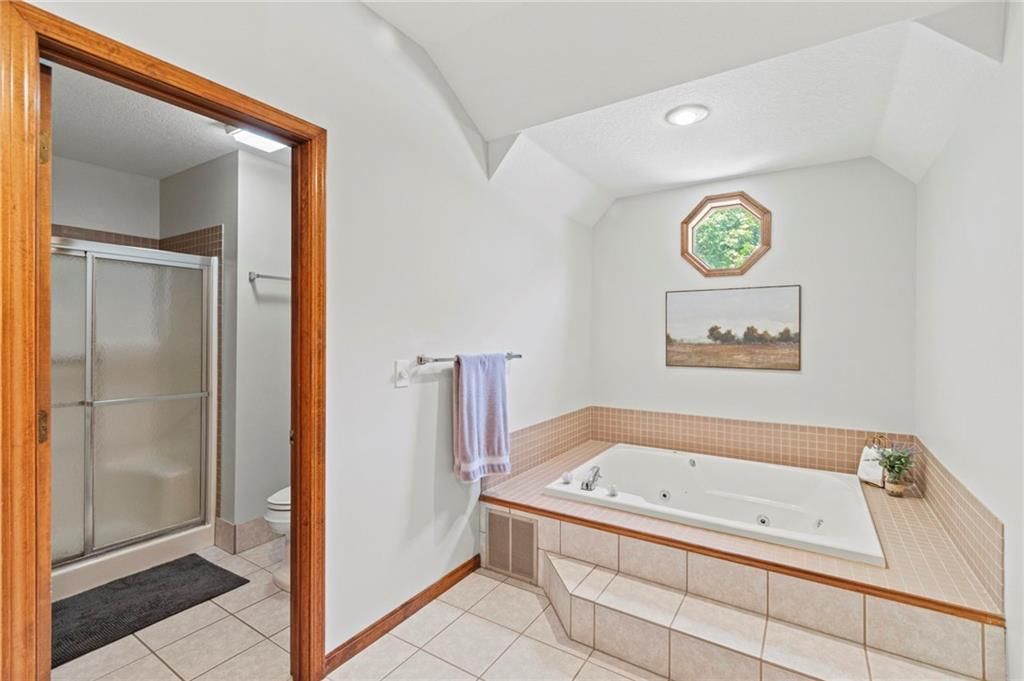 4509 Cedar Ridge Court — photo 22