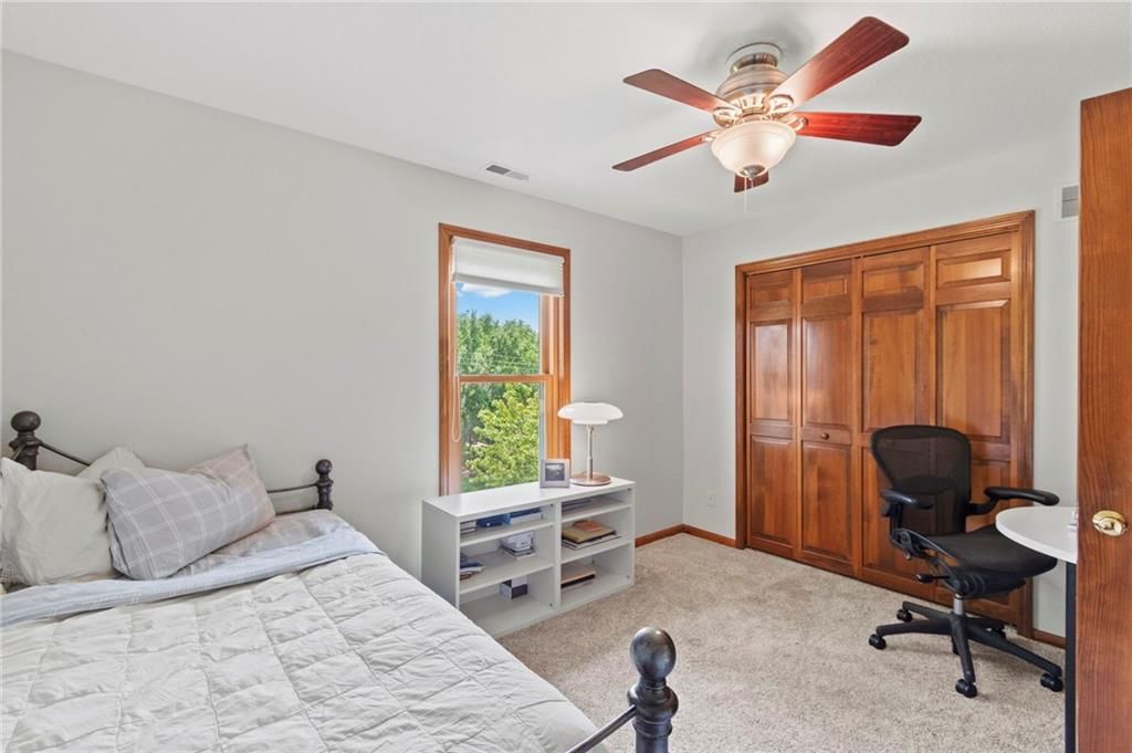 4509 Cedar Ridge Court — photo 23