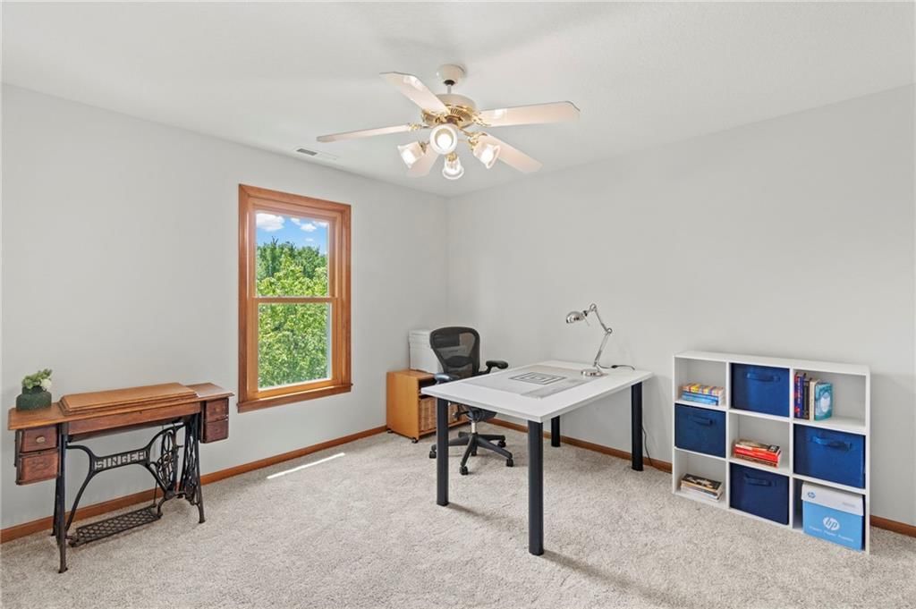 4509 Cedar Ridge Court — photo 24