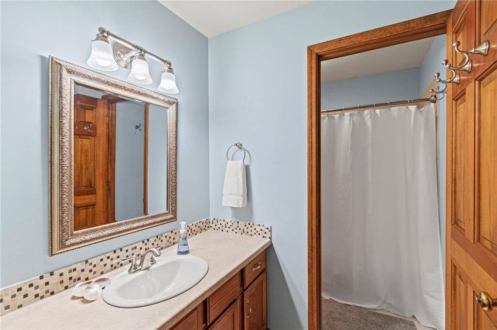 4509 Cedar Ridge Court — photo 25