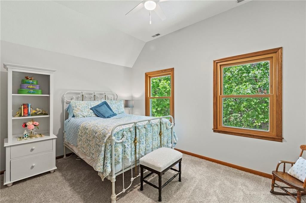 4509 Cedar Ridge Court — photo 26