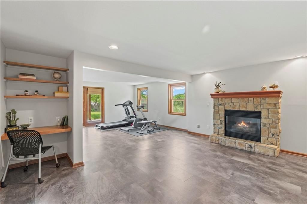 4509 Cedar Ridge Court — photo 27