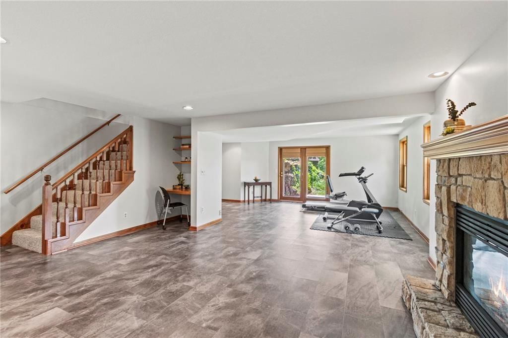 4509 Cedar Ridge Court — photo 28