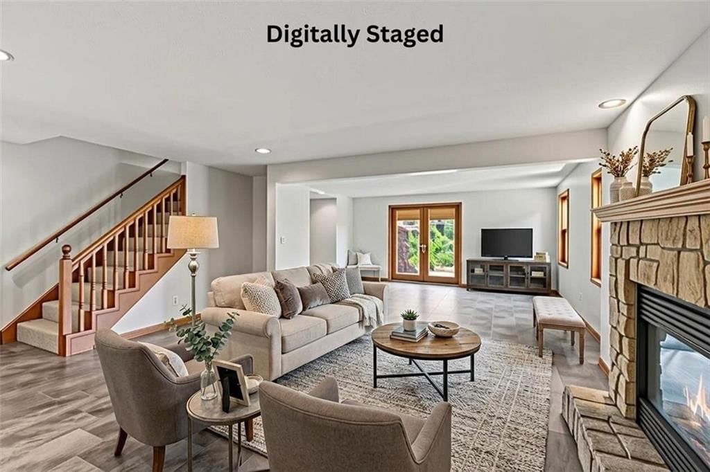4509 Cedar Ridge Court — photo 29