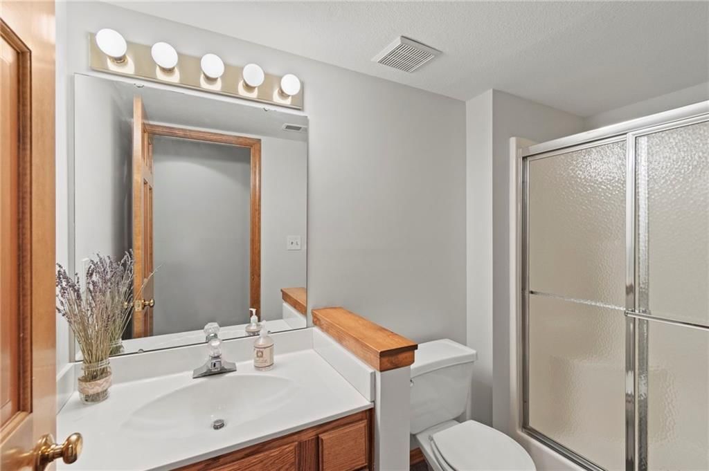 4509 Cedar Ridge Court — photo 30