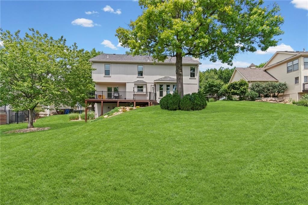 4509 Cedar Ridge Court — photo 31