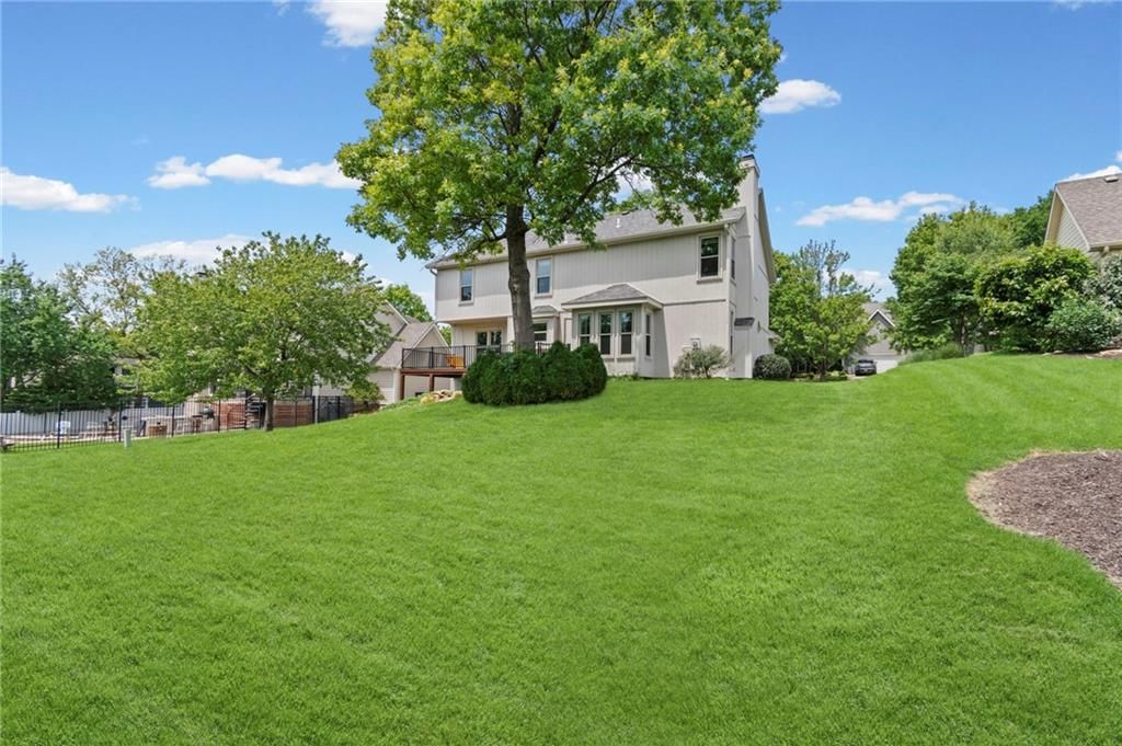 4509 Cedar Ridge Court — photo 32