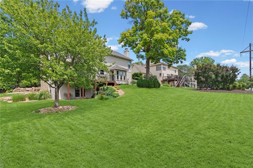 4509 Cedar Ridge Court — photo 33