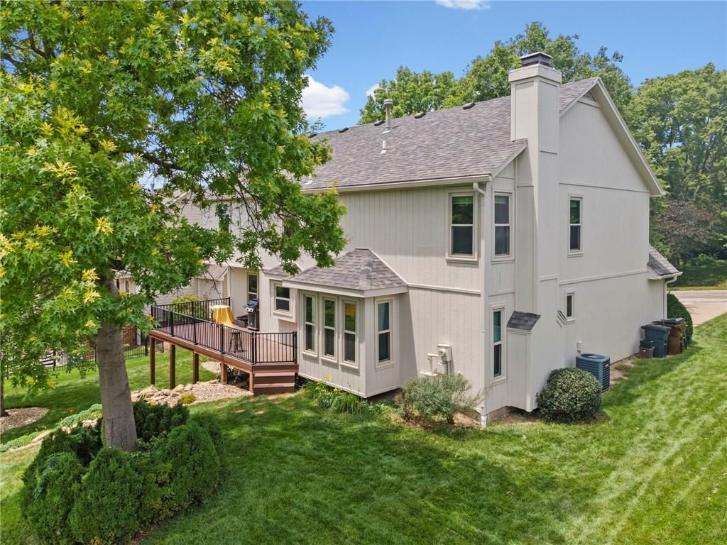 4509 Cedar Ridge Court — photo 34