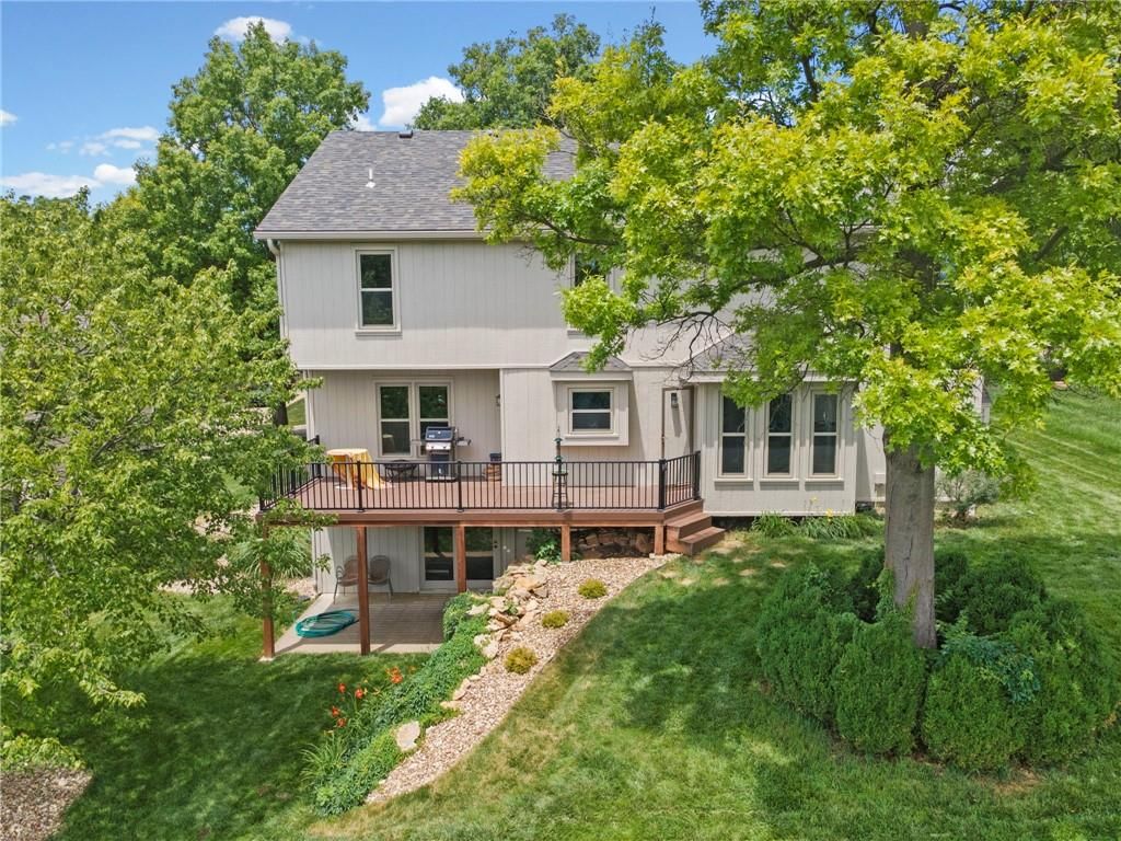 4509 Cedar Ridge Court — photo 35