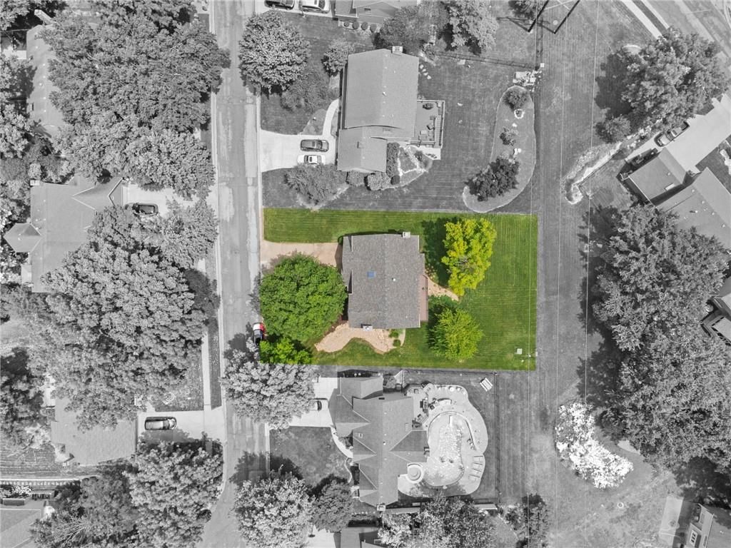 4509 Cedar Ridge Court — photo 36