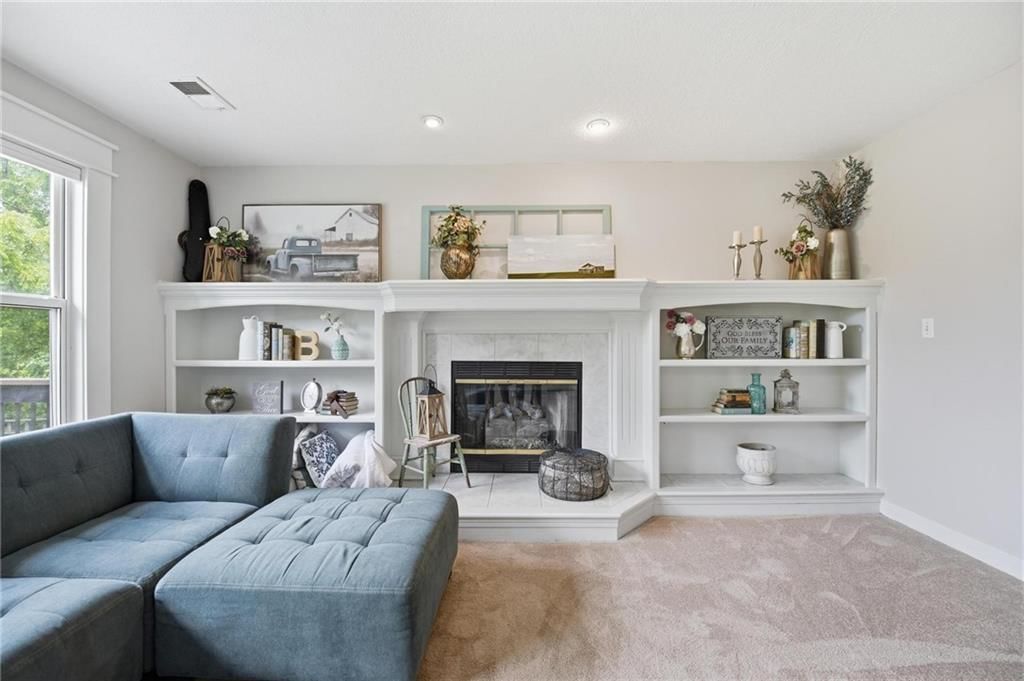 1612 NE Bluff Street — photo 7