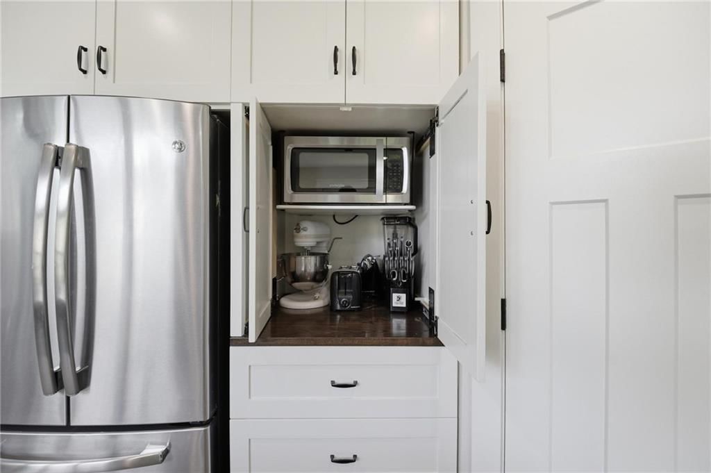 1612 NE Bluff Street — photo 13