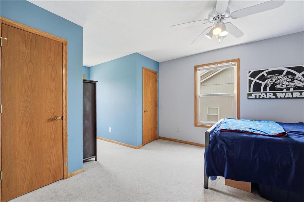 1612 NE Bluff Street — photo 25