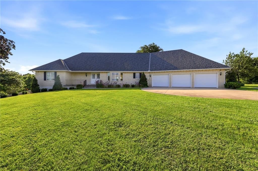 1012 PCA Road — photo 8