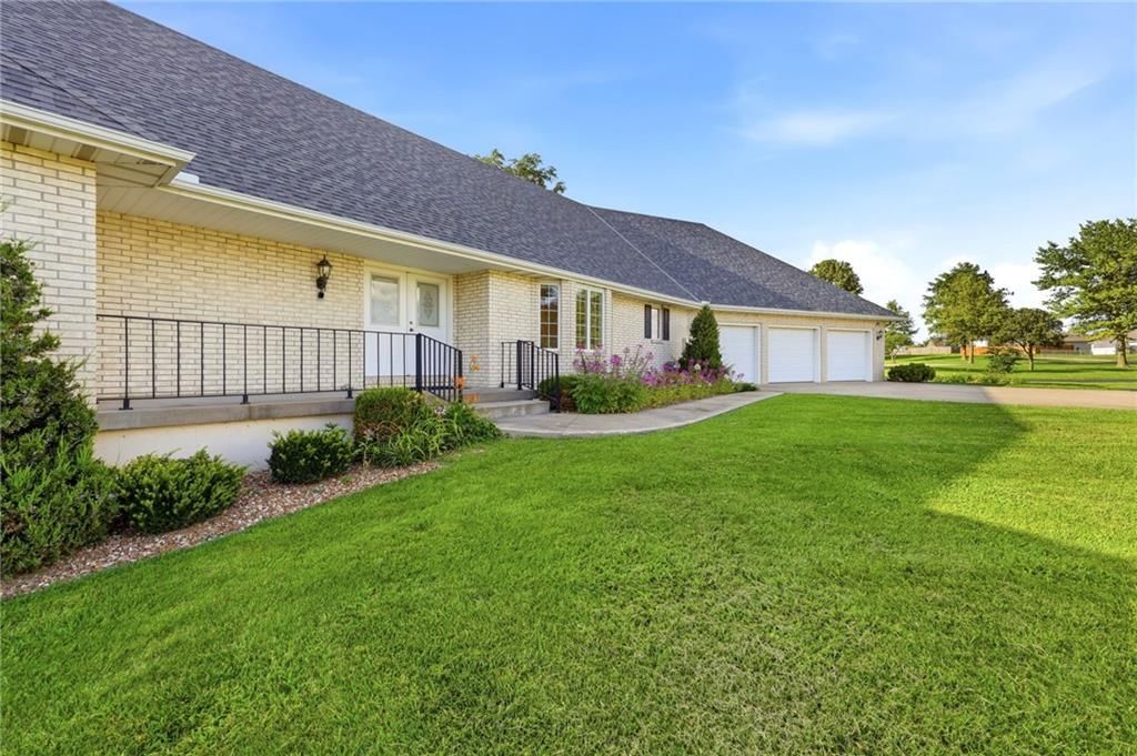 1012 PCA Road — photo 9
