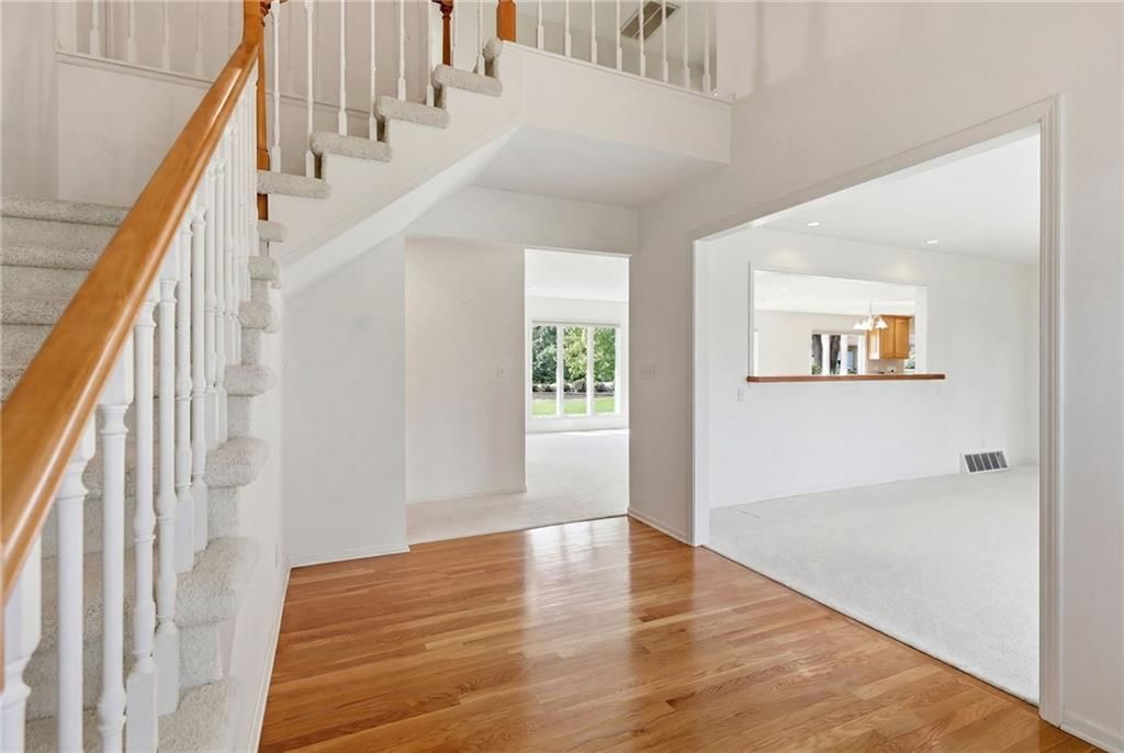 1012 PCA Road — photo 10