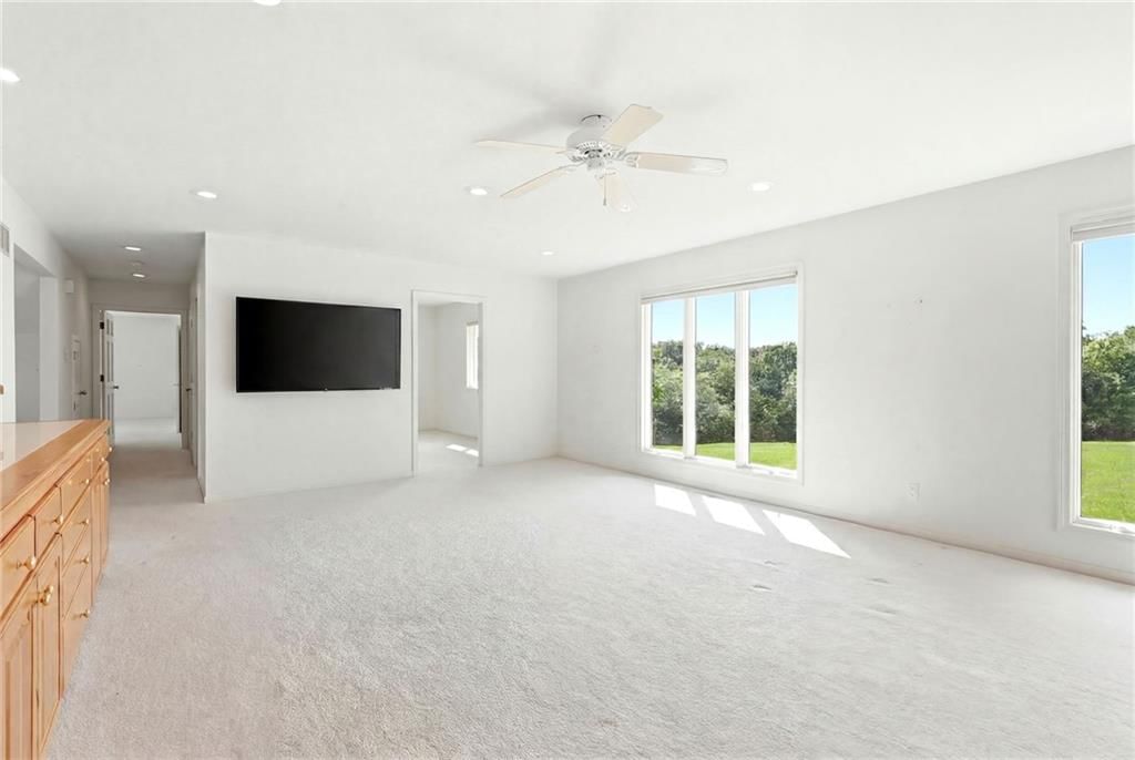 1012 PCA Road — photo 11