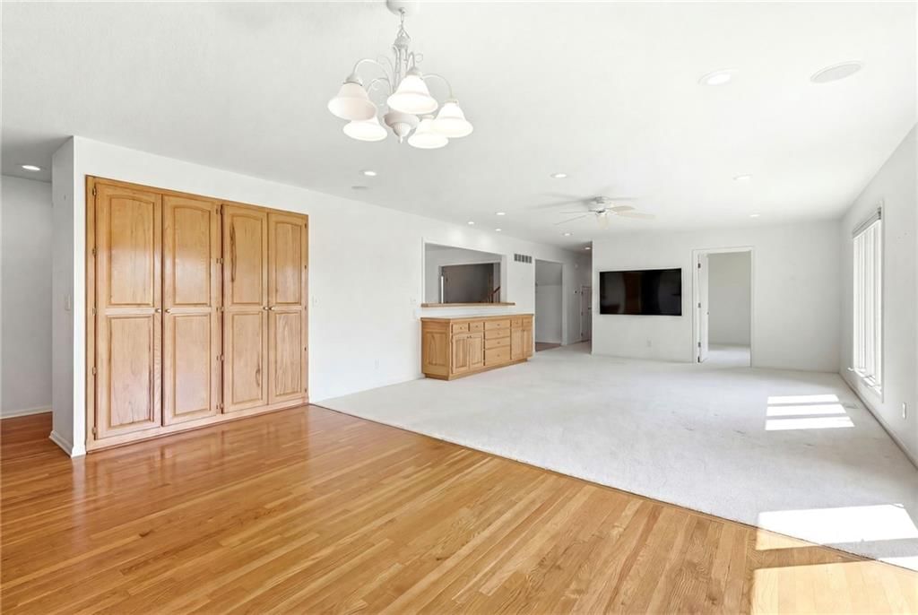 1012 PCA Road — photo 12