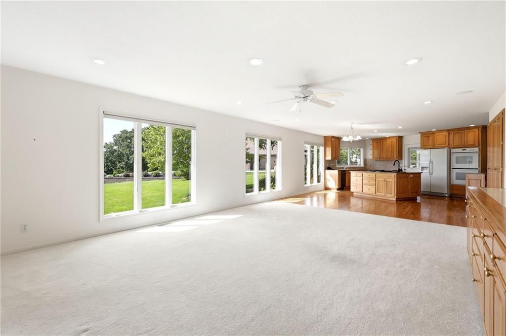 1012 PCA Road — photo 13