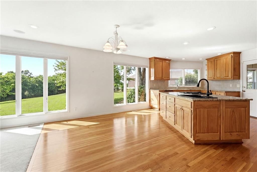 1012 PCA Road — photo 14