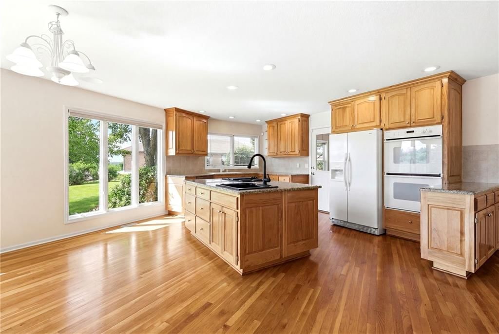 1012 PCA Road — photo 15