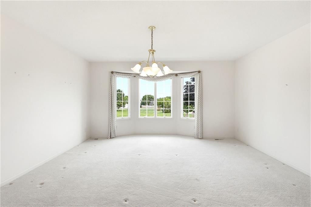 1012 PCA Road — photo 16