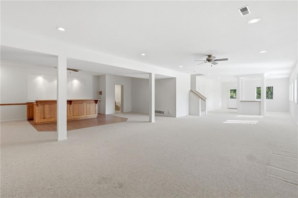 1012 PCA Road — photo 17