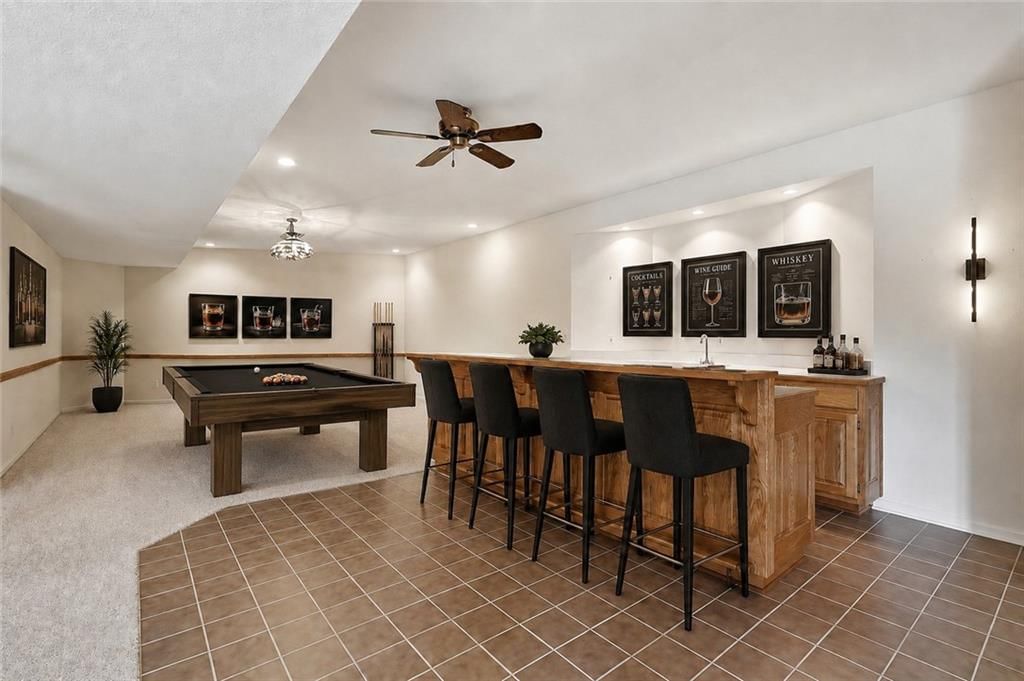1012 PCA Road — photo 18
