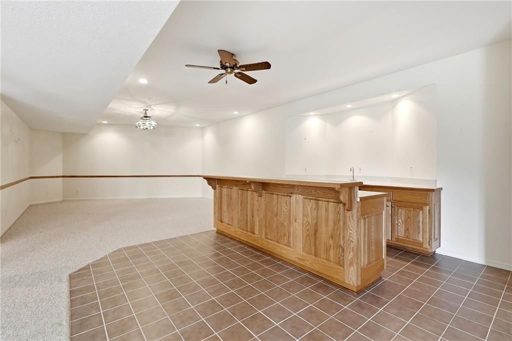1012 PCA Road — photo 19