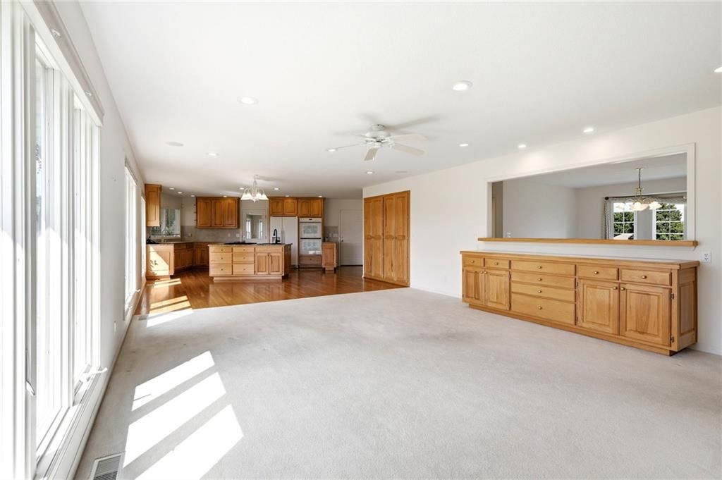 1012 PCA Road — photo 20
