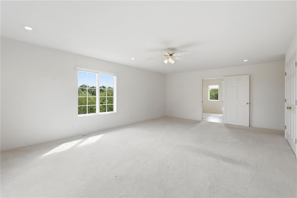 1012 PCA Road — photo 21