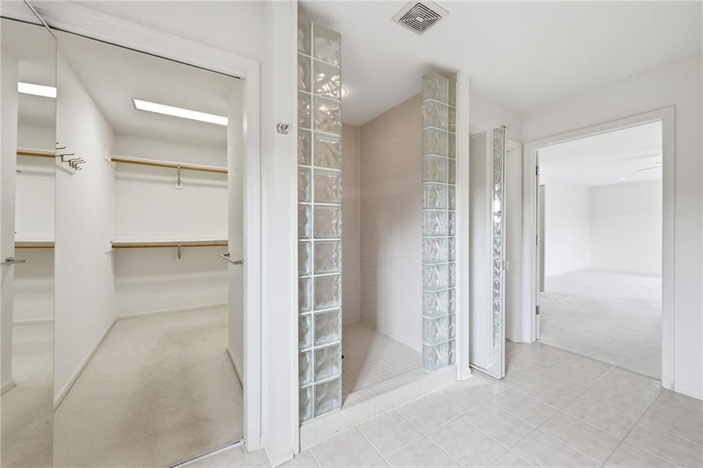 1012 PCA Road — photo 22